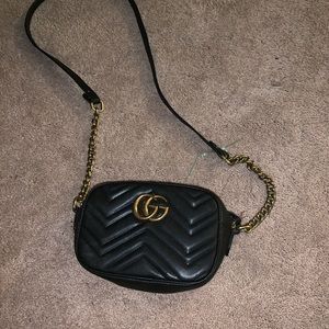 Gucci Marmont